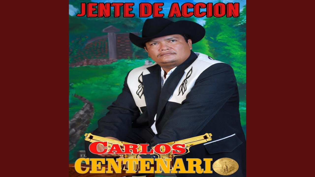 El Cenizo
