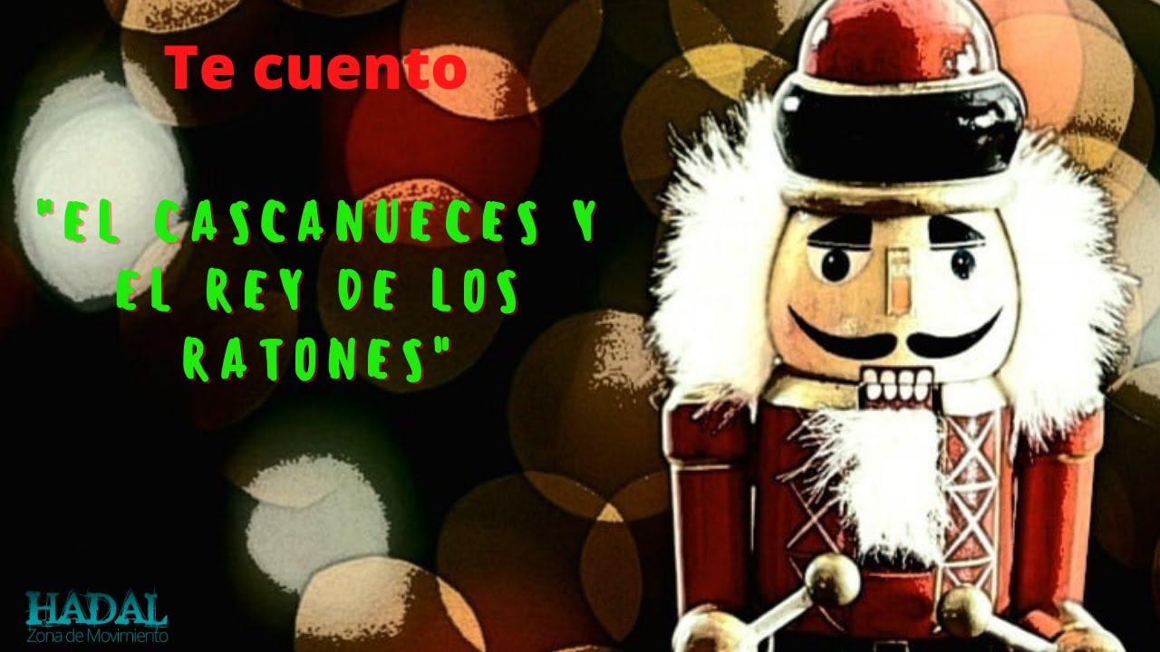 Te cuento 