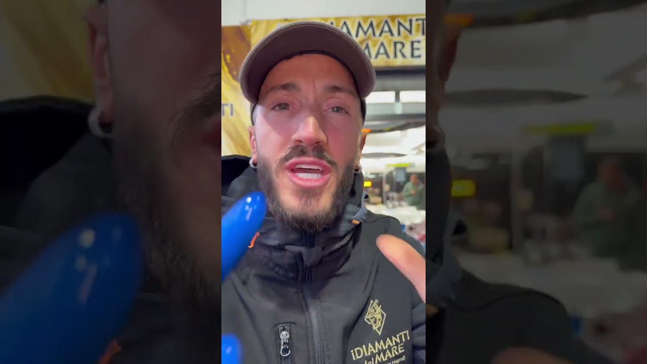 ⚠️ PREZZI PAZZI STAMATTINA DOVETE CORRERE ⚠️SUPER OFFERTA GUARDATE TUTTO IL VIDEO✅