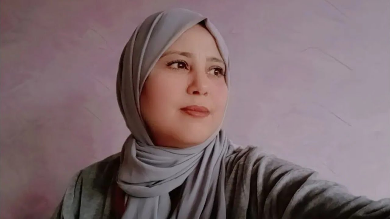 #لبنى-ينو عاودات لفاتي موند ترابي