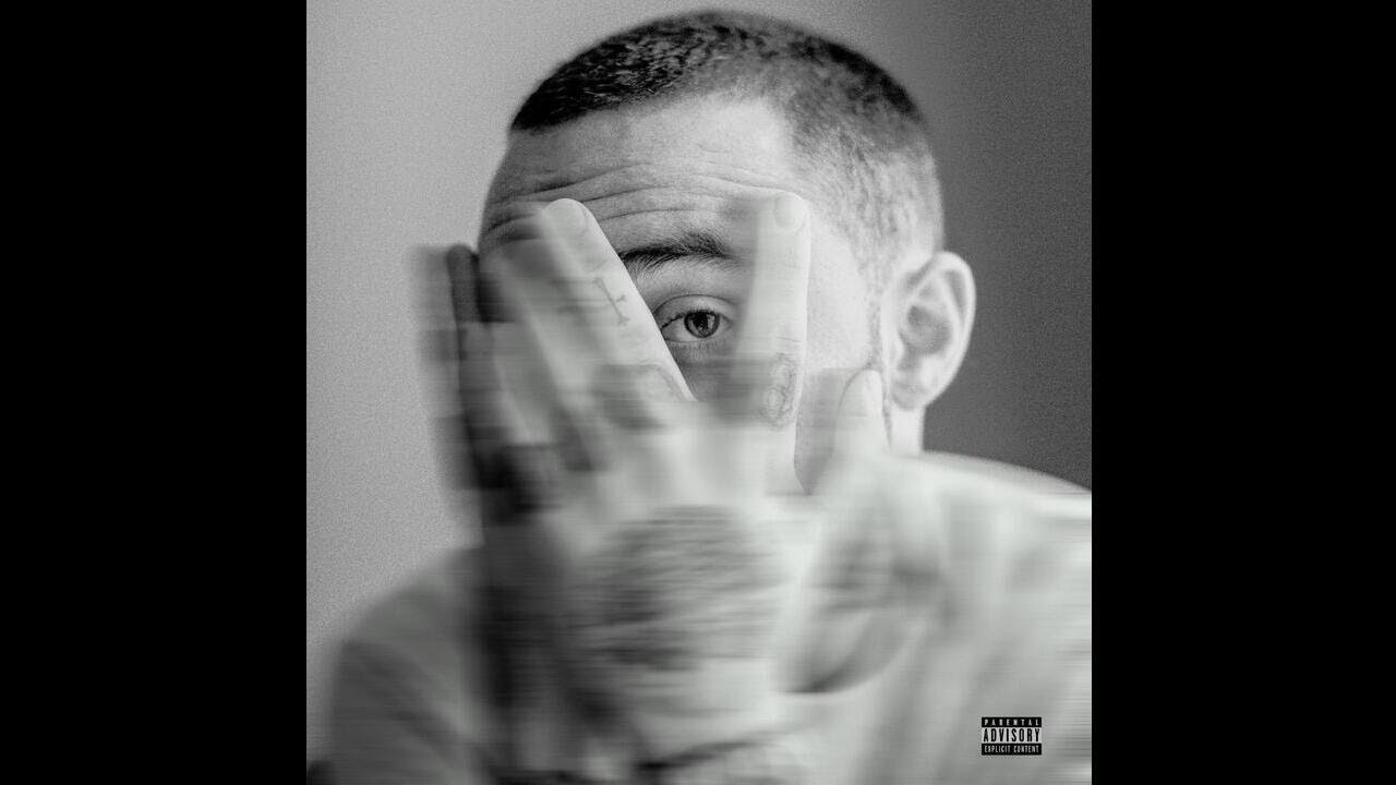 [FREE] MAC MILLER TYPE BEAT 