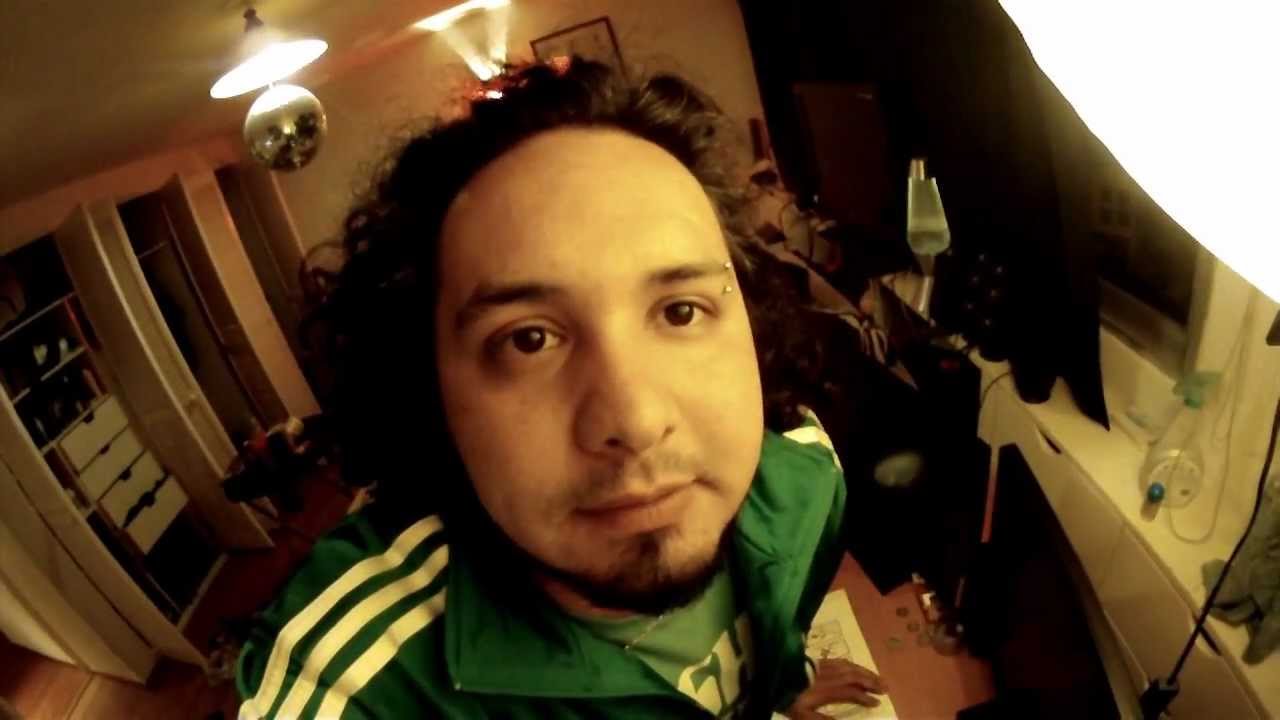 Morfo salva la Navidad