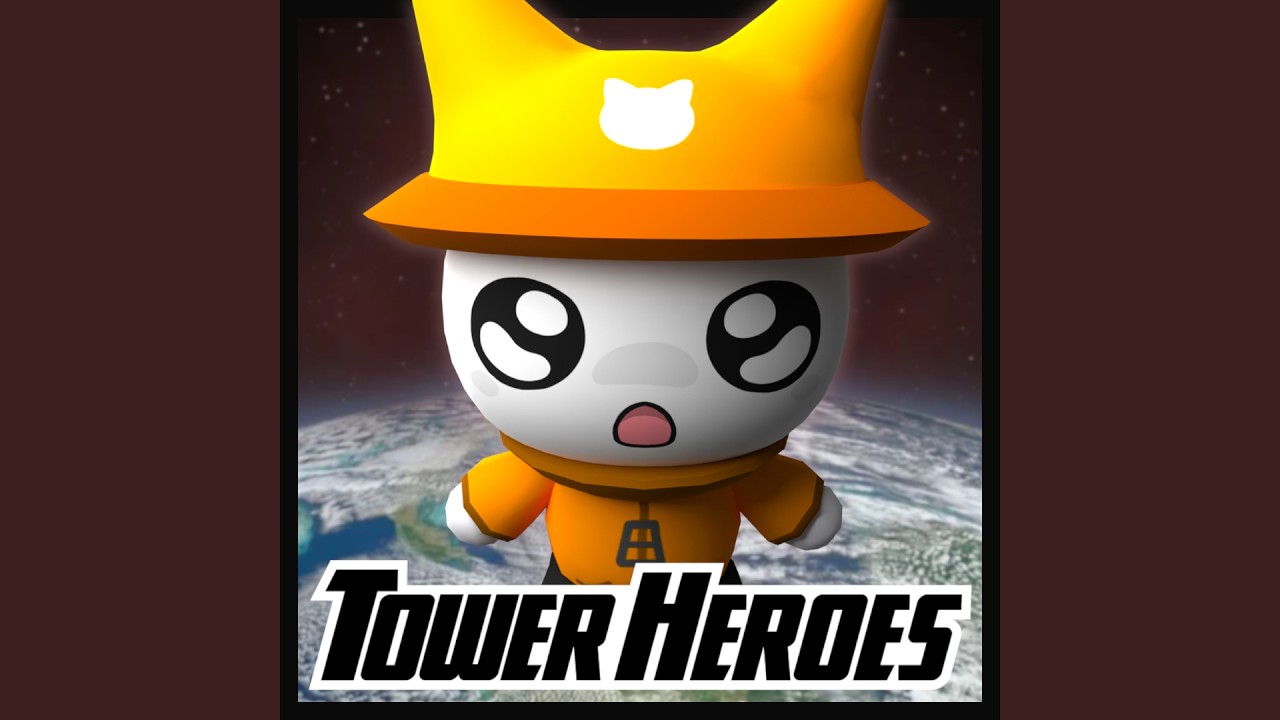 Matchmaking Update | Tower Heroes