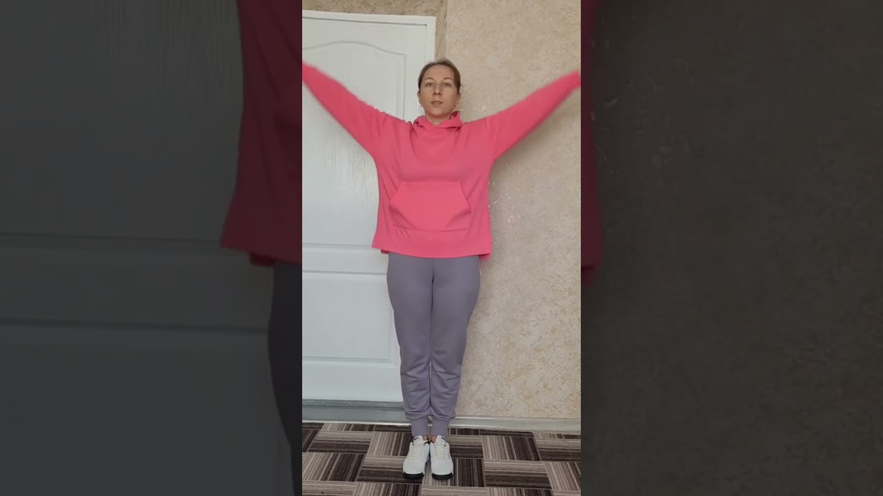 Особистість дитини ﻿