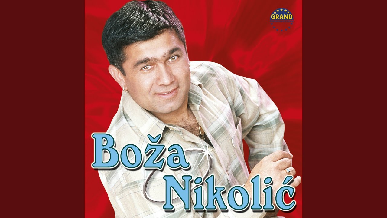 Kazaljke Su Poklopljene
