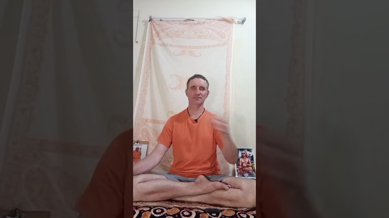 Усвоение знаний, 3 типа
