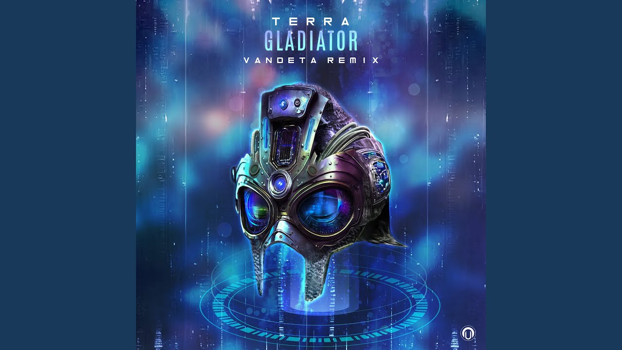 Gladiator (Vandeta Remix)