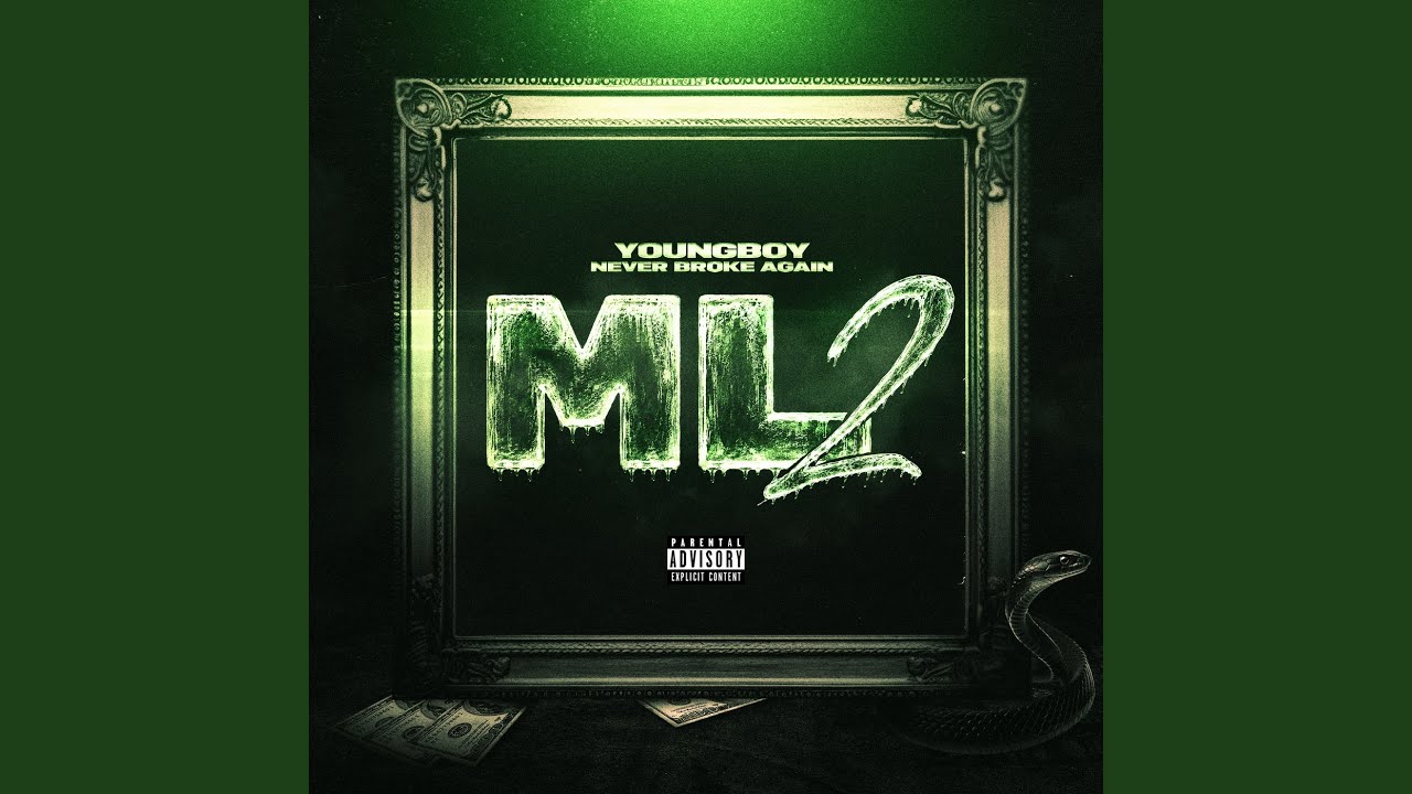 BossManeDlow