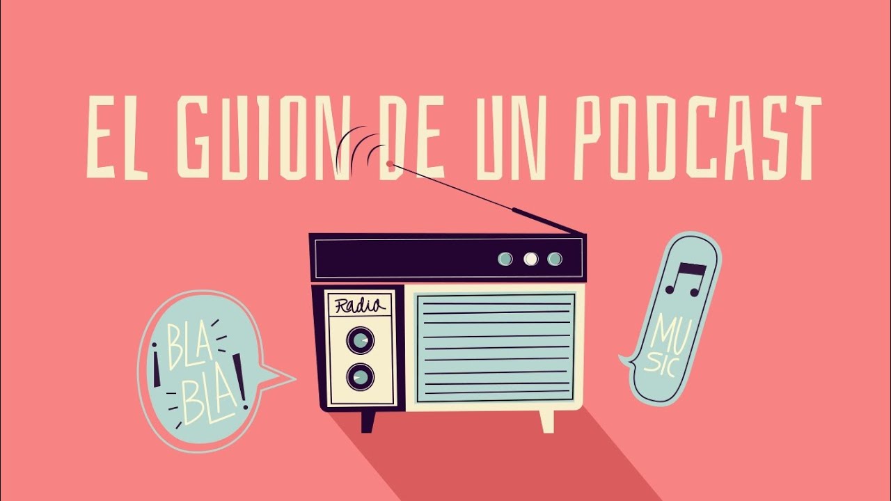 ELABORAMOS UN GUION DE UN PODCAST SOBRE LA CONTAMINACIÓN DEL AIRE