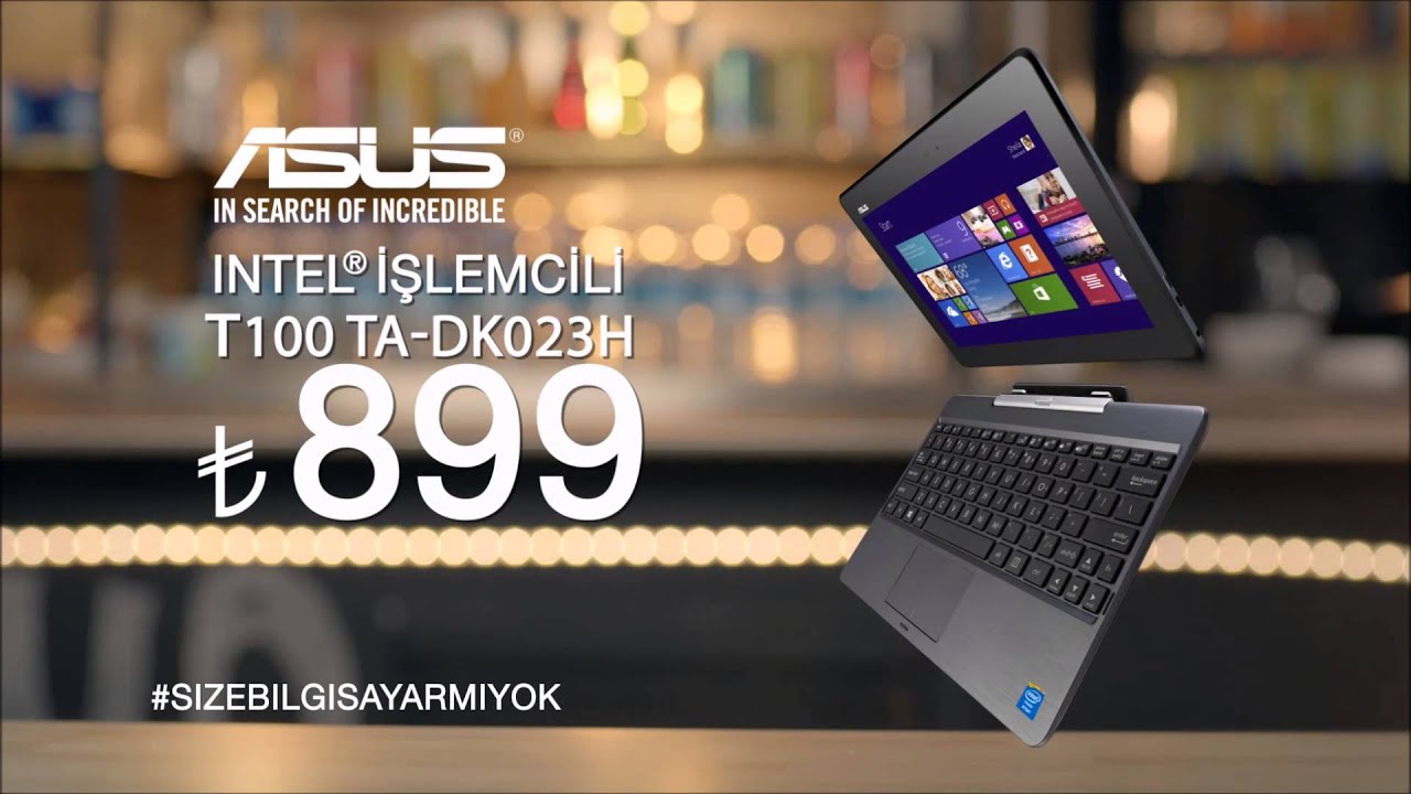 Vatan Bilgisayar Reklam Film  Ahmet Dursun Boomcu Onur