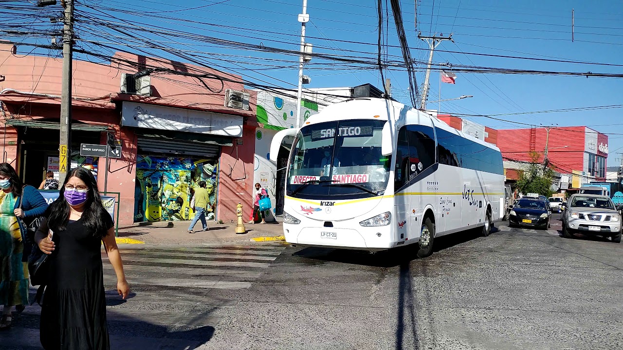 I6 3.70, O500RS Bluetec5, Jet Sur