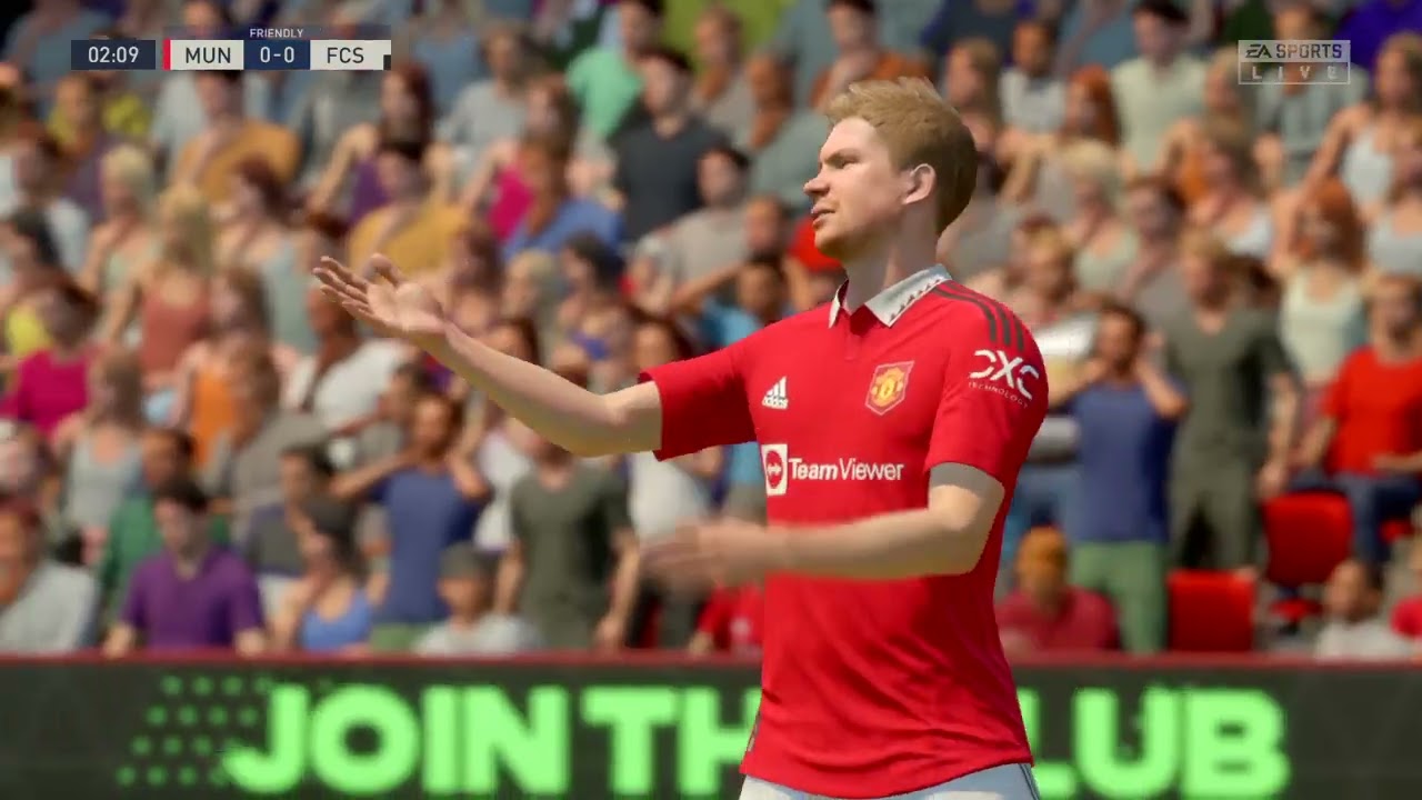 163 FIFA 23 20251027180137