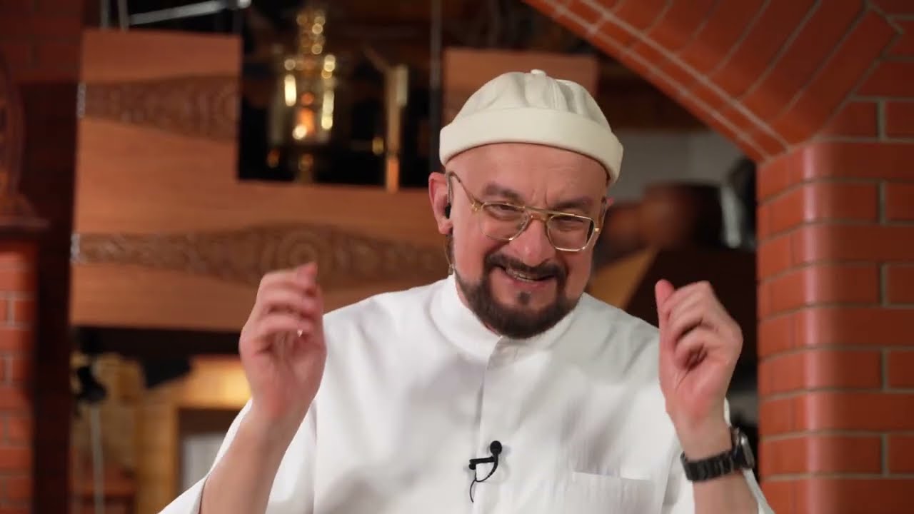 Перепелки с фаршированной айвой