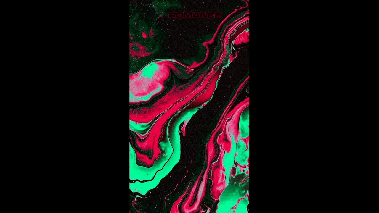 [FREE] 