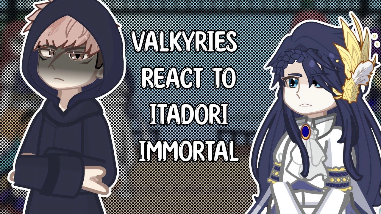4 Uppermoons React To Sukuna As New Demon King