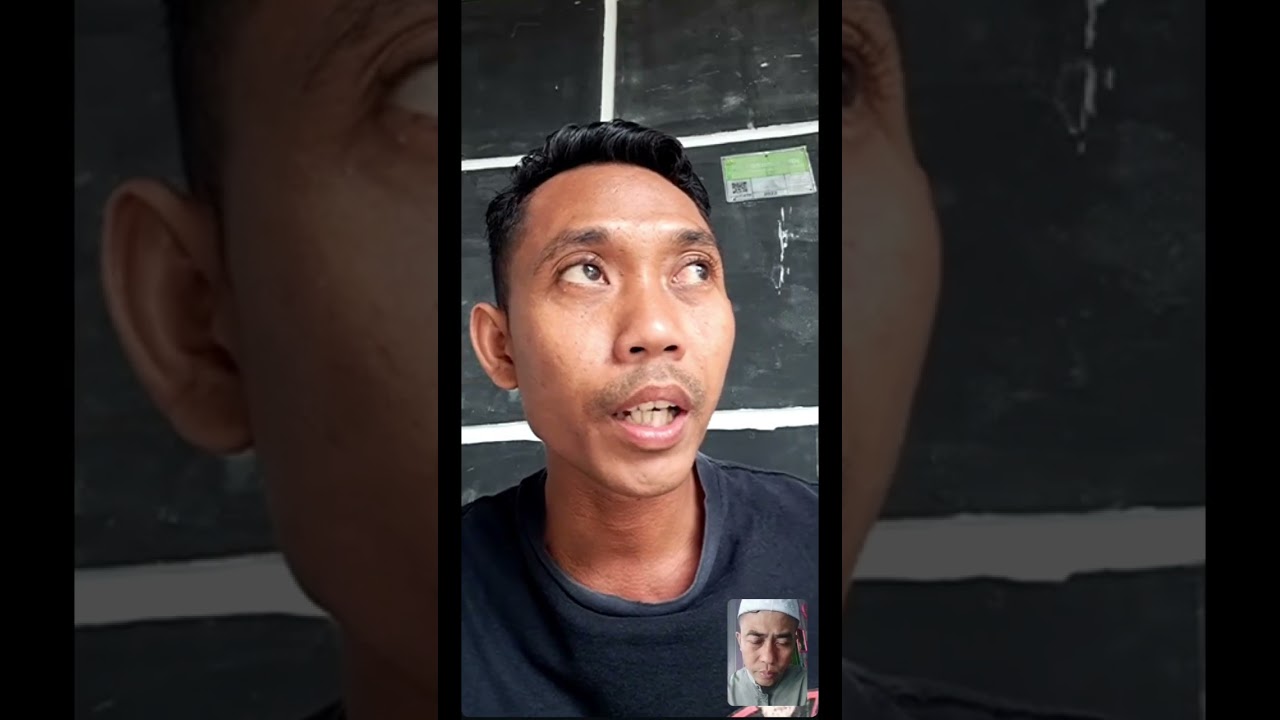 Ruqyah sakit kepala puluhan tahun