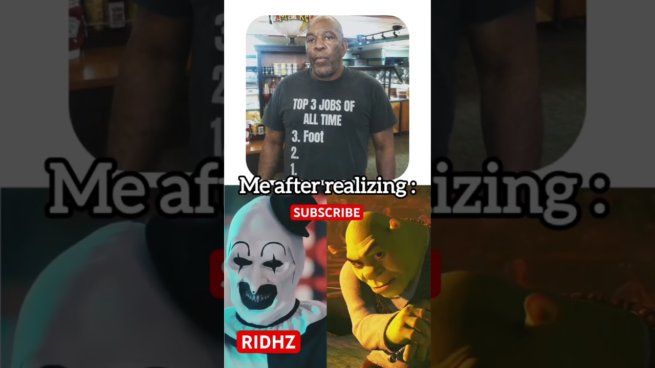 #ridhz 😂🤣💀.