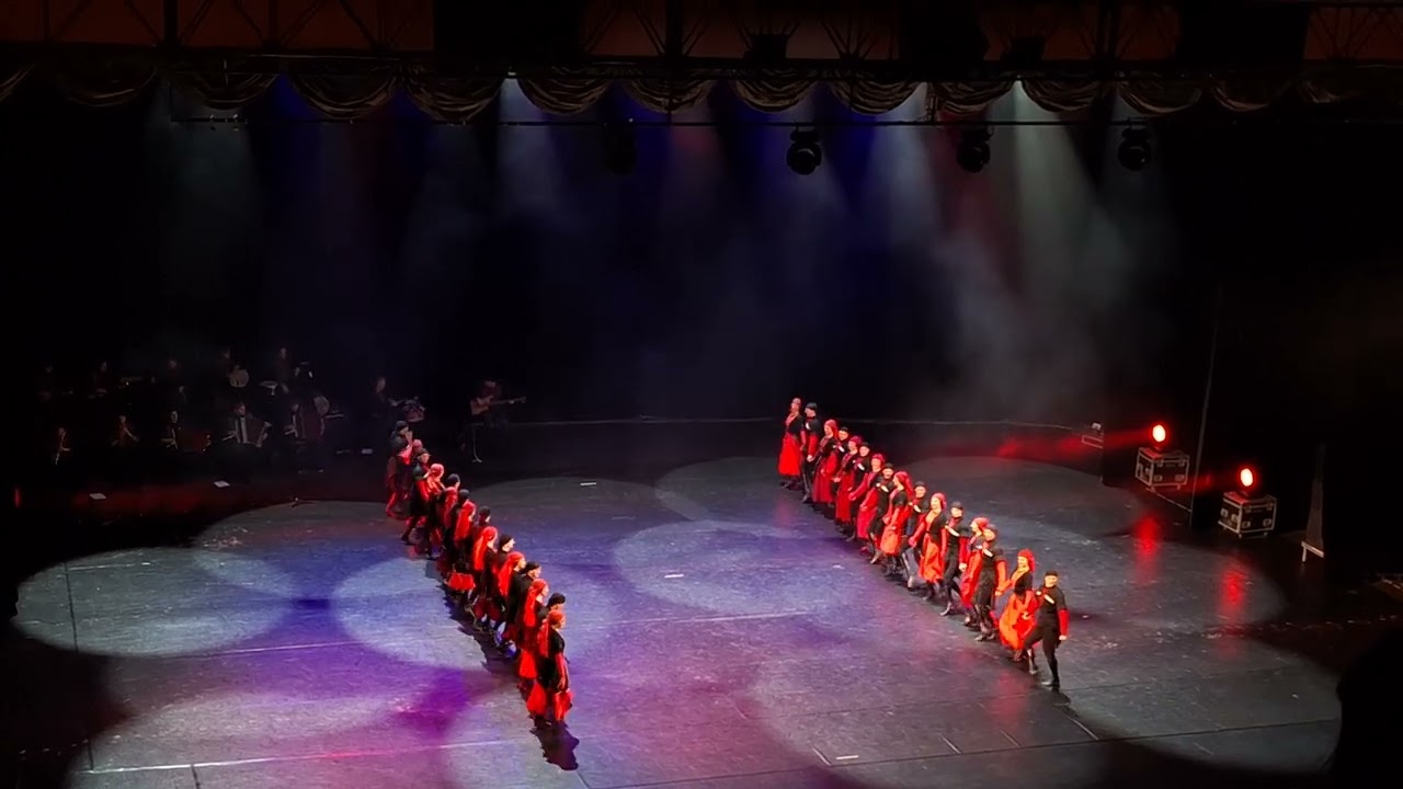 @TheGNBsukhishvili სუხიშვილები - sukhishvili #georgia #sukhishvili 22.05.2024