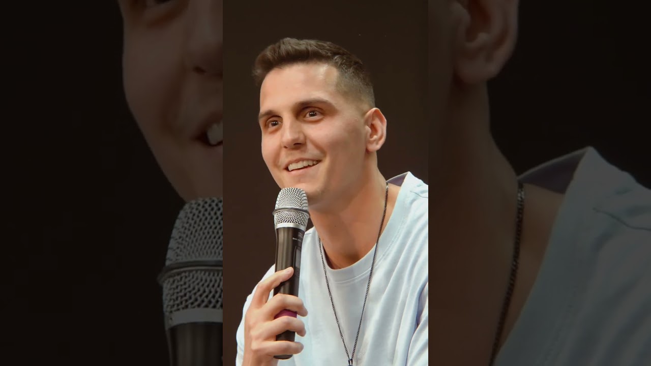 Ez azért mindennek a teteje