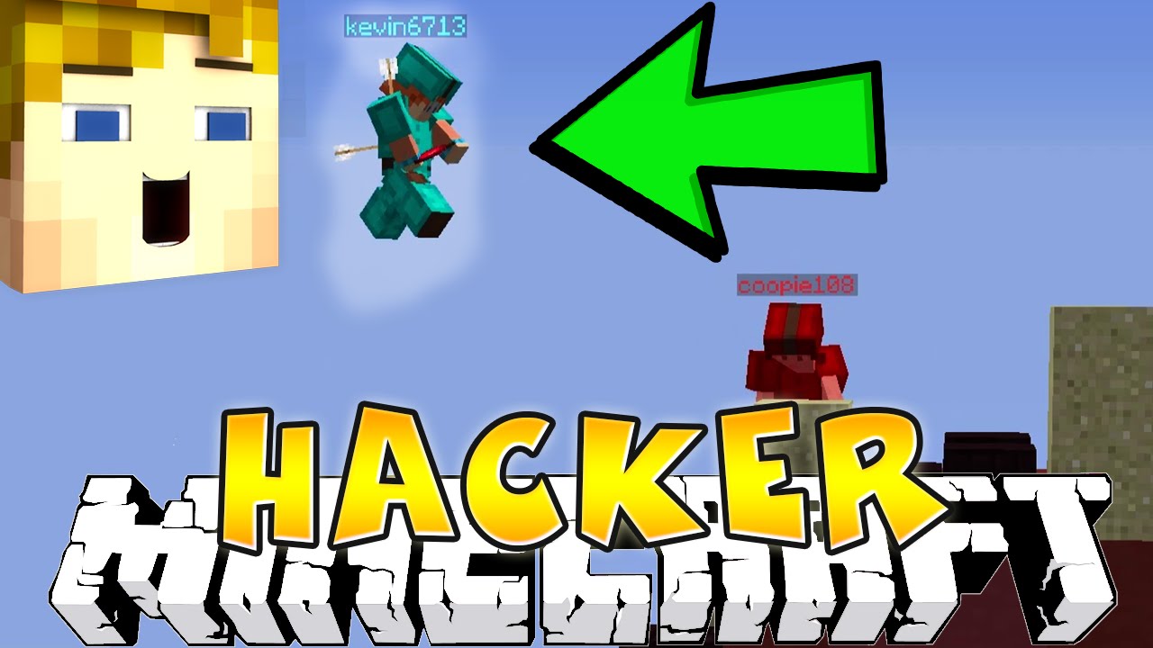 Minecraft ` HILARIOUS MICROBATTLES! w/PrestonPlayz & CampingRusher