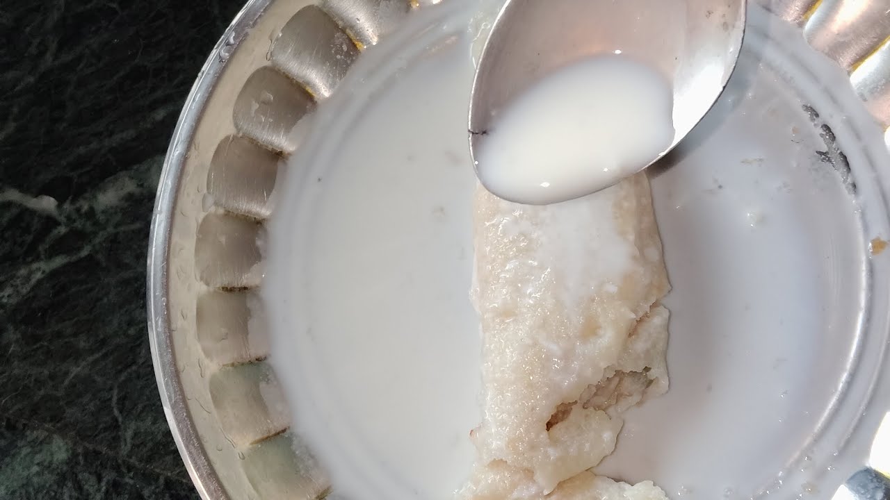 #बंगाली मिस्टी dudh Puli recipe..