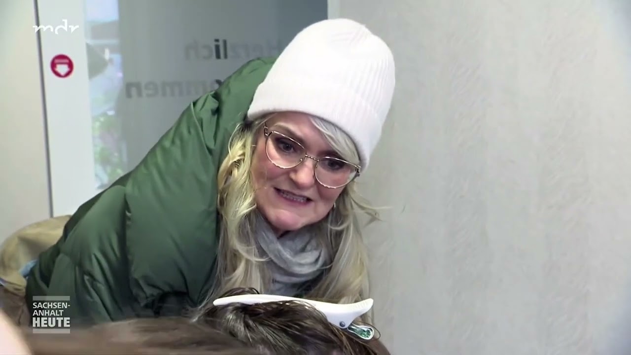 💛 Spora – unser kleines großes Wunder. 💛