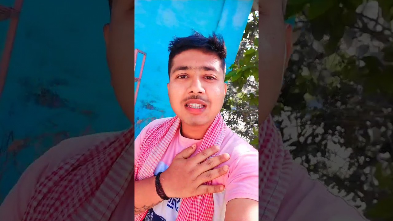 #budhya #shortvideo #shortvideostatus #shortvideoviral #sandipdiarys #srksankar #youtubeshorts
