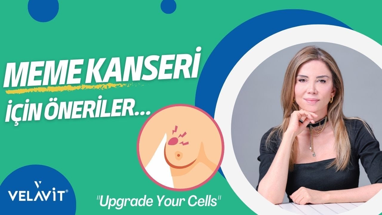 Meme sağlığı için öneriler... #ayşegülçoruhlu #işbirliği