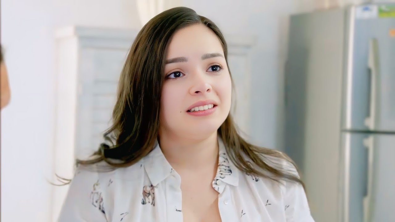 La Rosa de Guadalupe | Bueno Para Nadar [ Parte 2 ] | Capítulo 2026 HD VIDEO