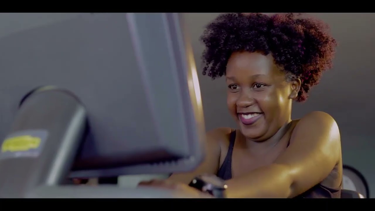 Shorey by  Elvis & Shine Official Music Video HD
