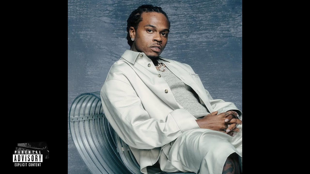 [FREE] Gunna Type Beat 2025 - "Lust"