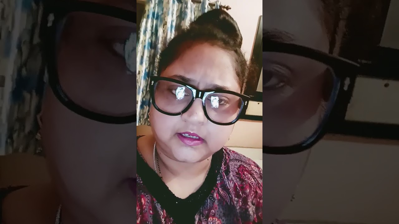 Jis ke pass car nehi ho ti o bekar hoti hai।। #Rimadasgupta-h6e #comedyshorts #youtubeshorts #viral