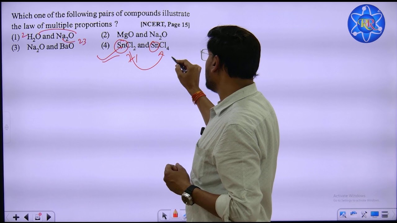 NEET TEST SERIES PAPER DISCUSSION PT01