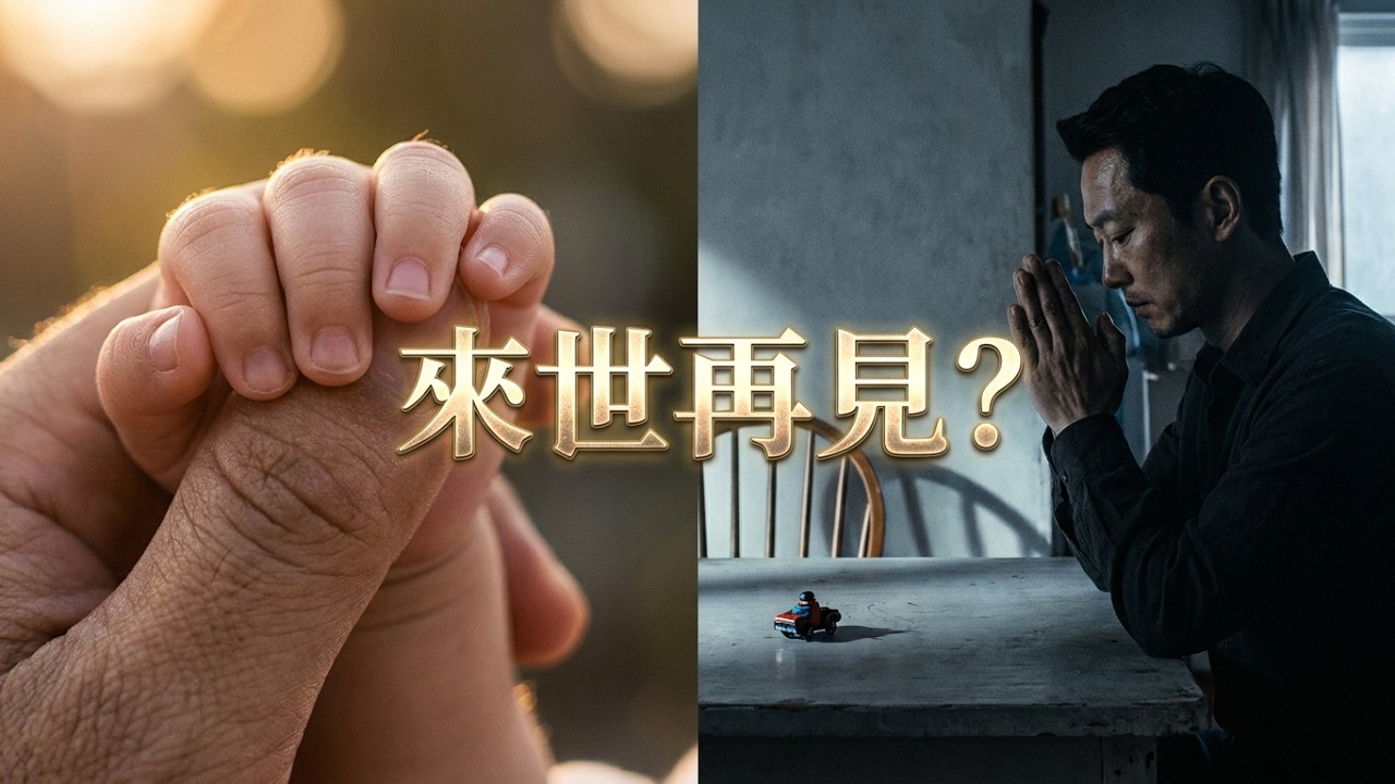我們沒有撐過去，只是還站著