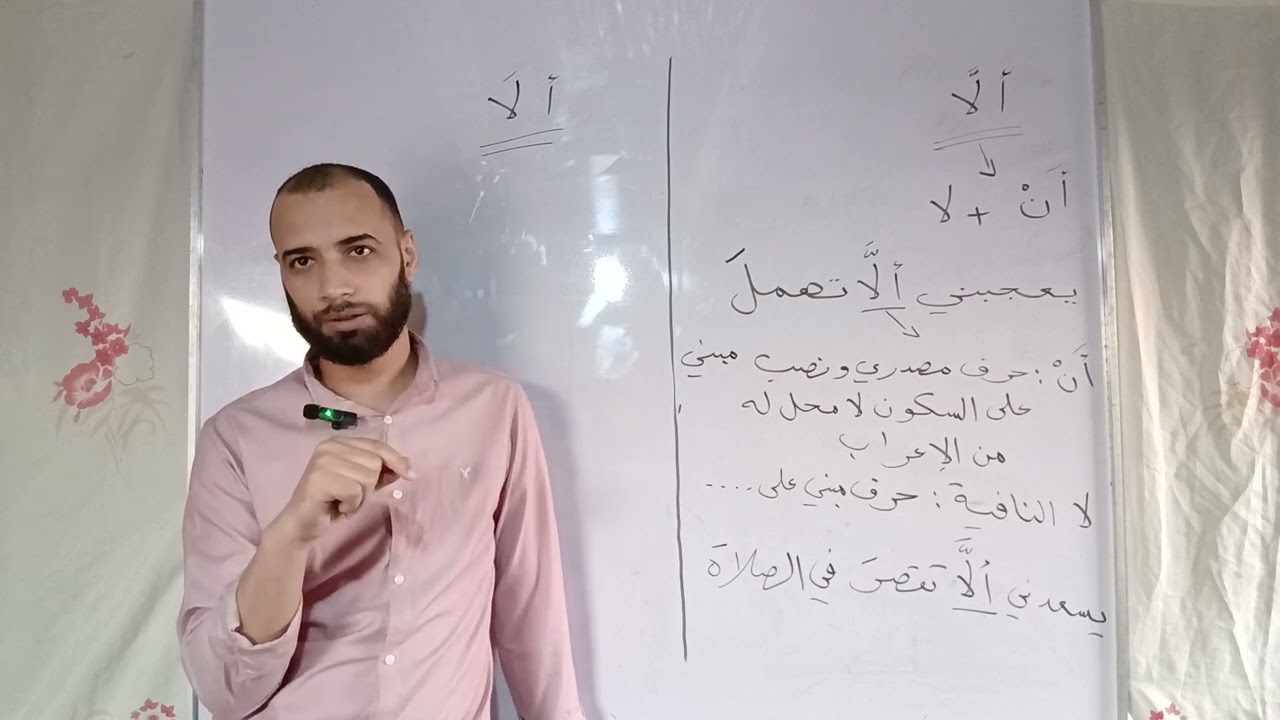 أعمل إيه عشان ربنا يوفقني وأحقق كل اللي بتمناه