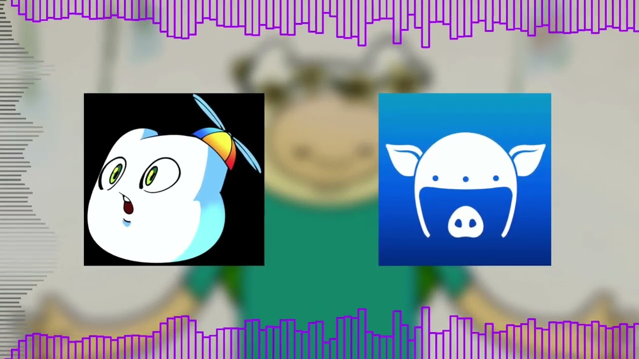 Come Along With Me, but it's sung by Smii7y and IAmWildcat! [FNF COVER] {CHROMS IN DESCRIPTION}