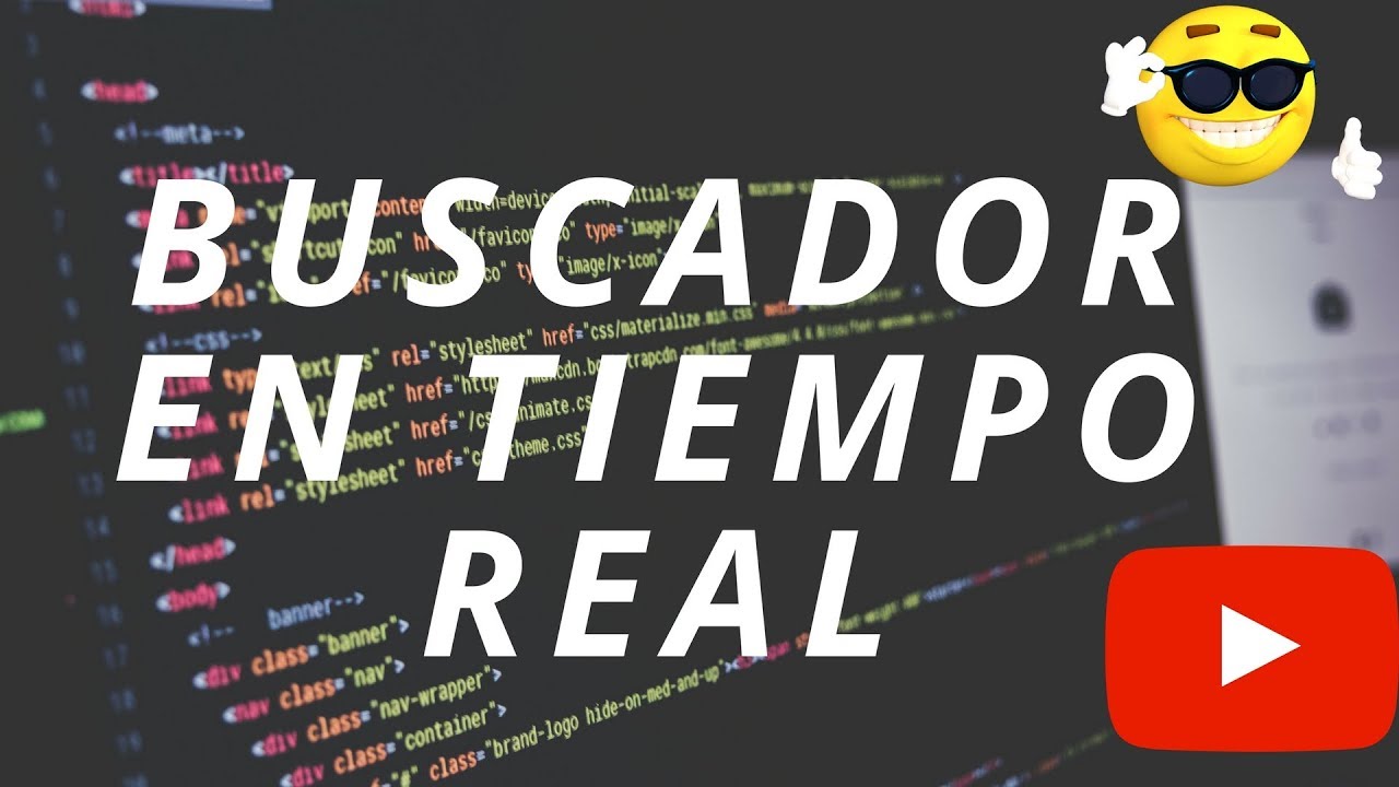 como hacer un buscador sencillo usando php y mysql  parte 1