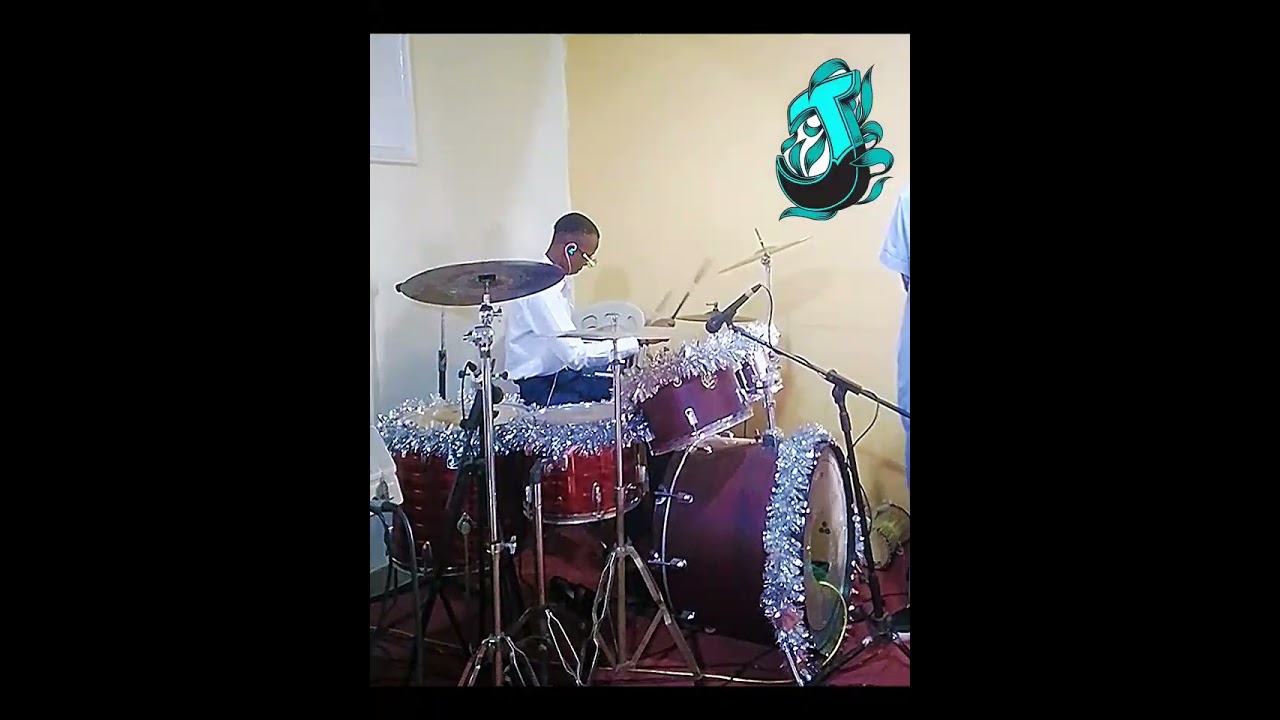 NEW YEAR SESSION 