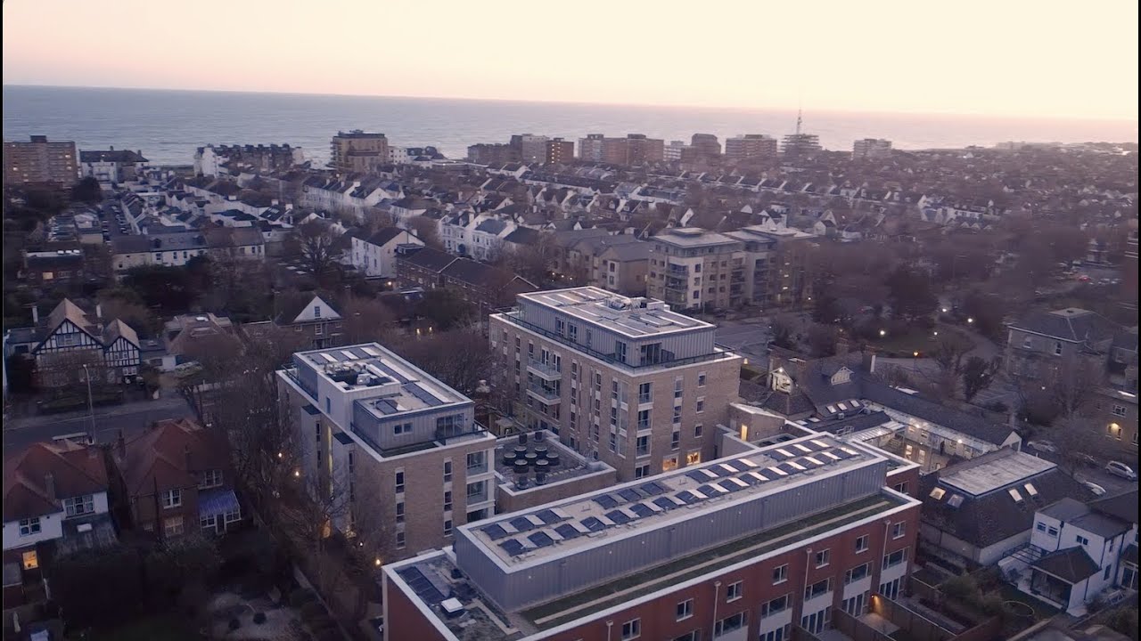 Welcome to BNJC (Brighton & Hove Jewish Community)