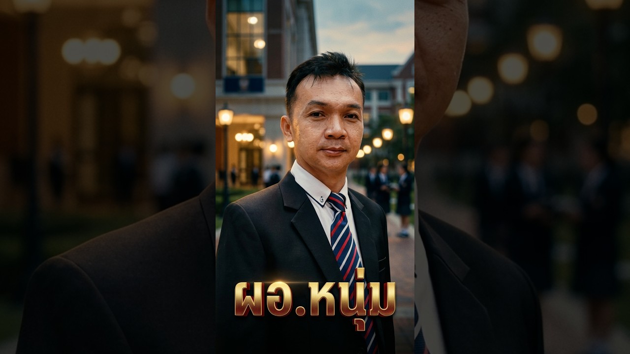 Constitution EP.13