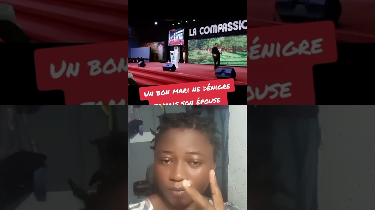 Comment reconna&icirc;tre un bon mari ?