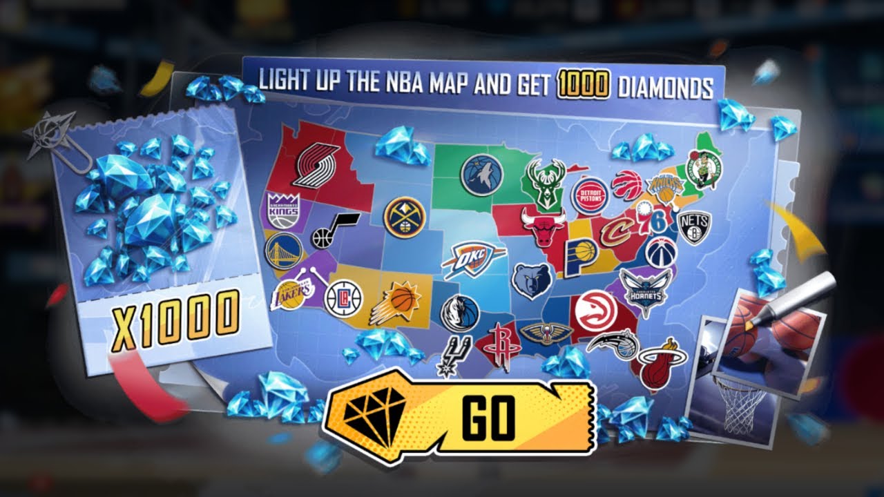 How to Complete The Domination Board FAST! NBA Infinite