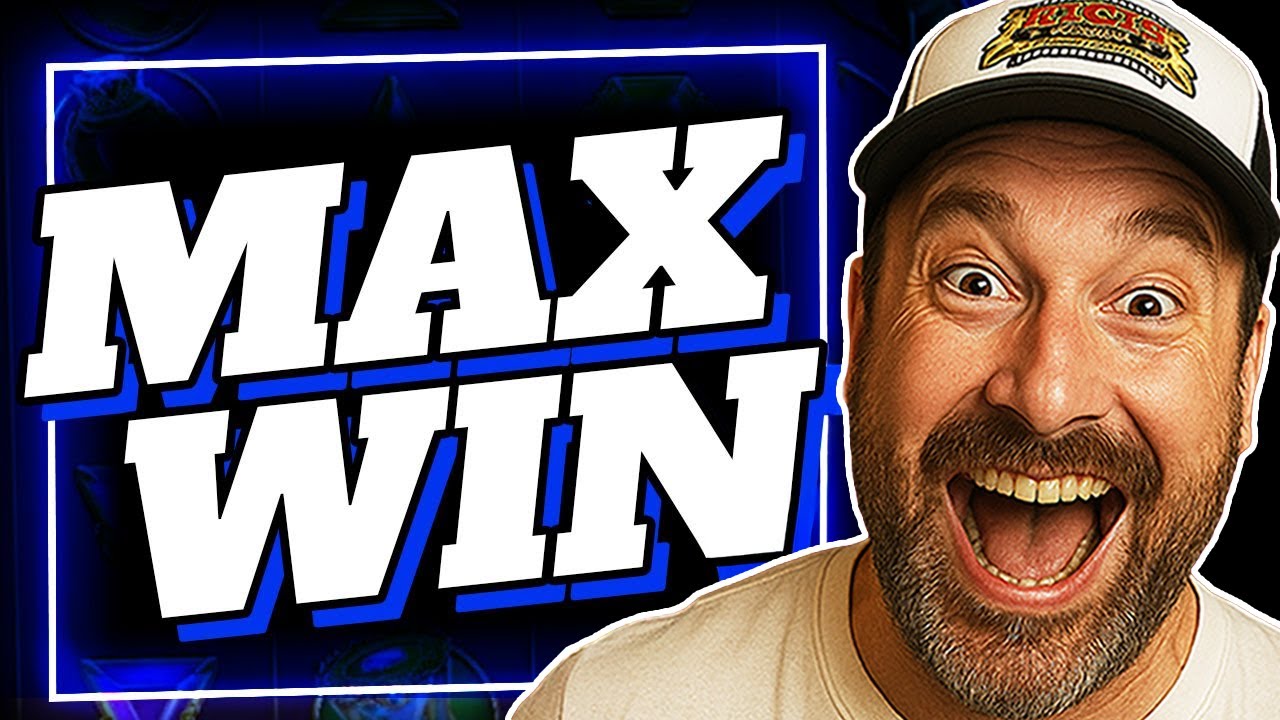 SATURDAY NIGHT SLOTS, STREAM 1 OF 2!!