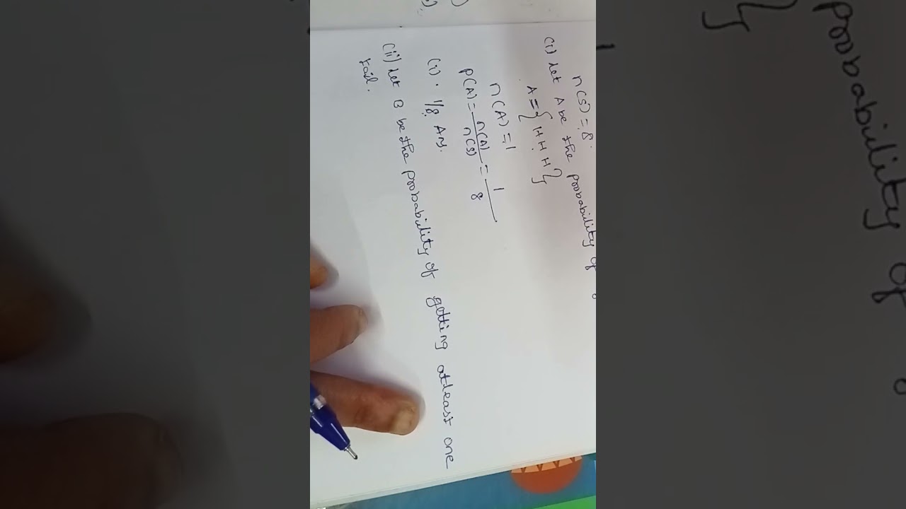 10th maths chapter 8 exercise 8.3 8th sum 
