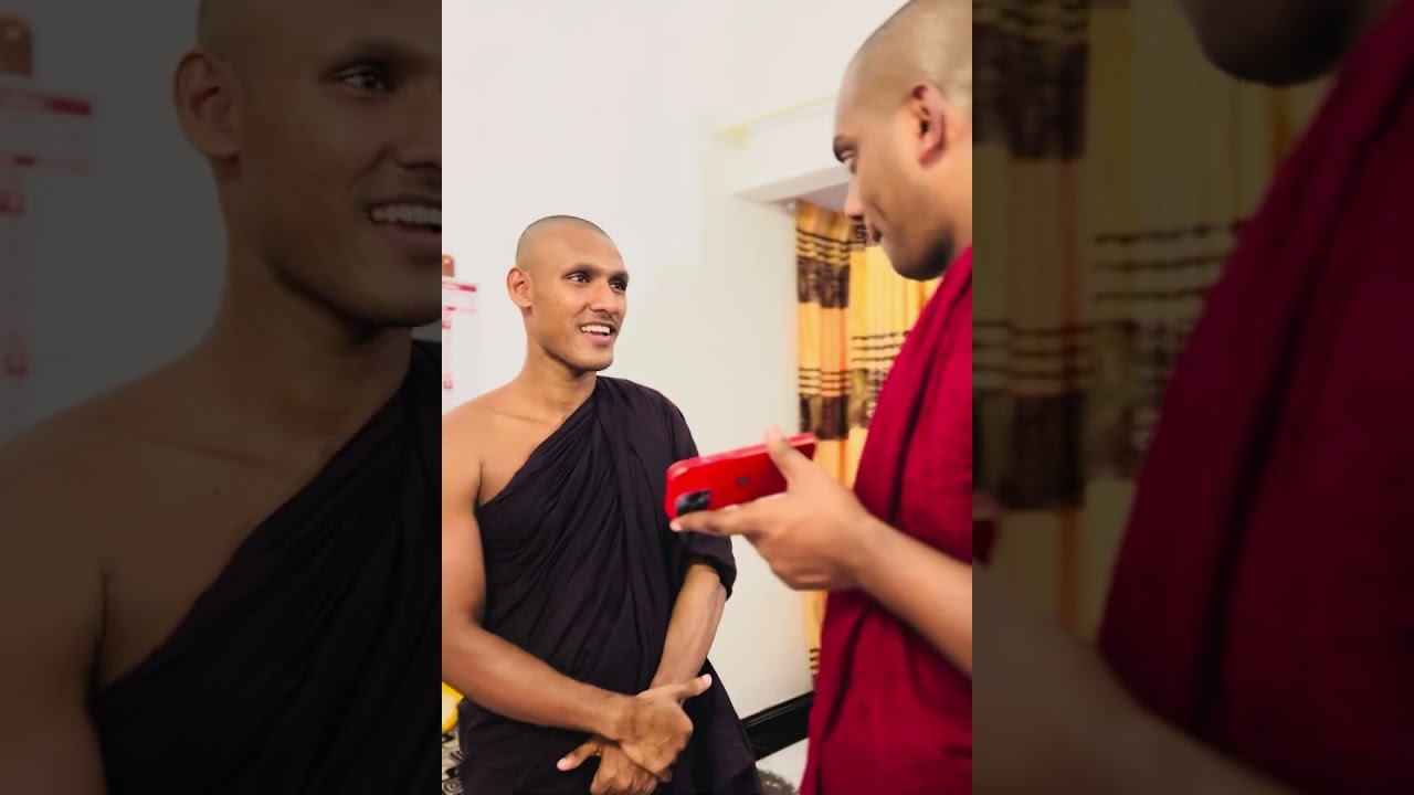ශාසන අඹරට පෑයූ පුන්සද කත්නෝරුවෙ හිමි සිරිධම්ම ven.kotiyagala Sarananda thero