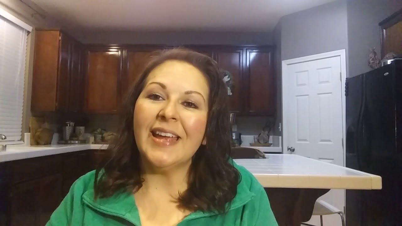 How I Got Started in My Home Staging Business - Start Yours on a Shoestring Budget