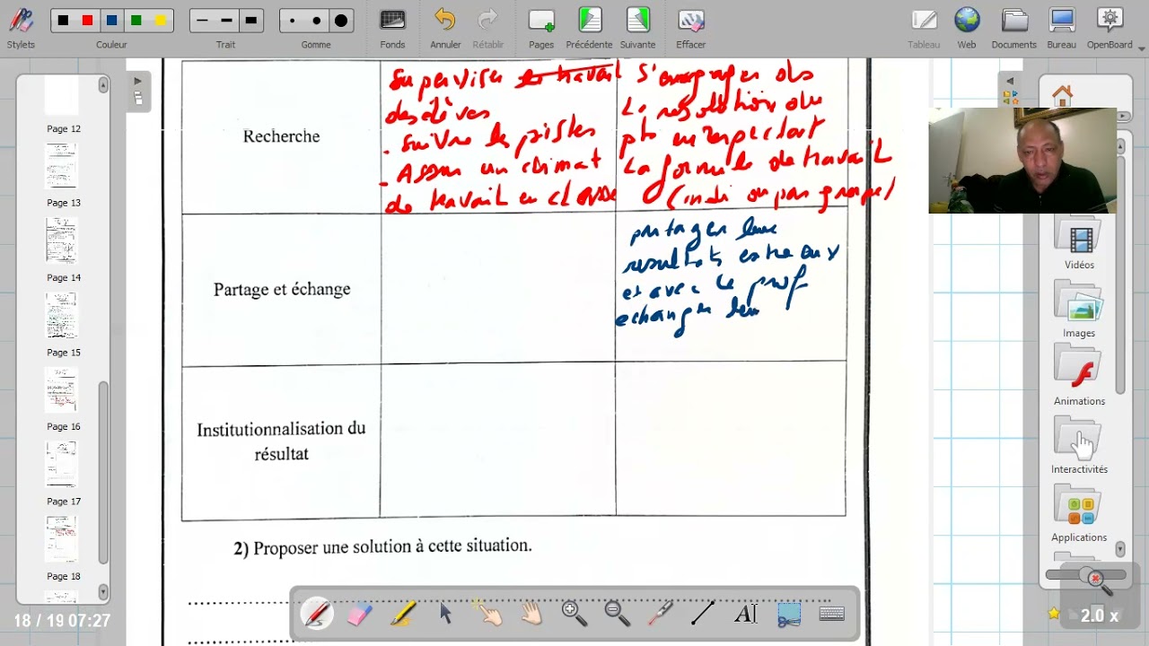 ens sujet didactique 2021 2022 maths partie 3