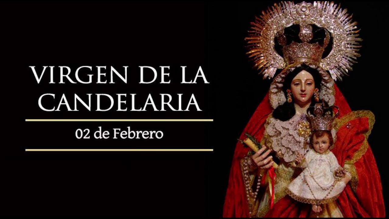 eucaristia y rosario