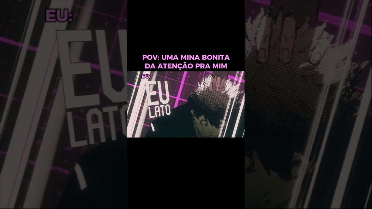 NEM É MEME 😂😂😂 