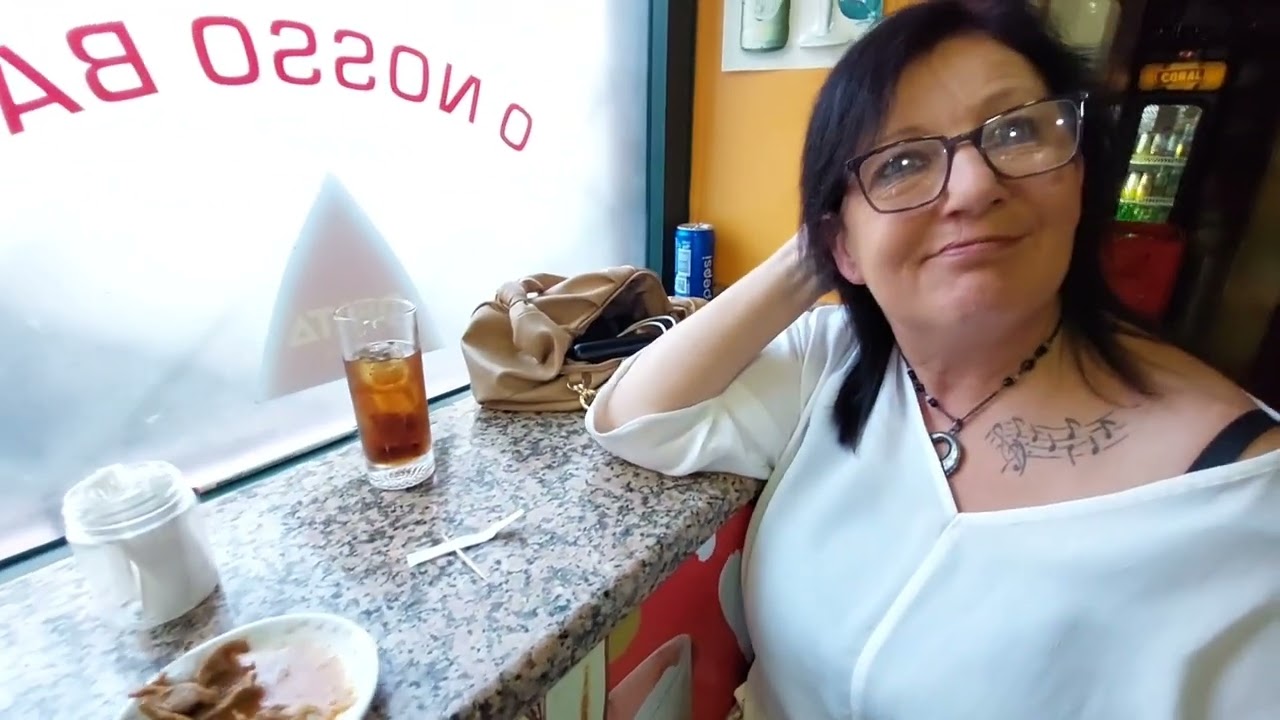 🇵🇹 Madeira Funchal. BIG BEER TV presents a local Portuguese bar with chicken livers tapas
